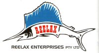 Reelax